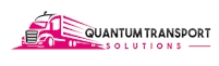 Quantum Transport Sulotions Car Shipping San Antonio Texas