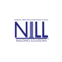 Nill Building Solutions Nill Building Solutions