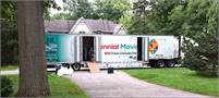  Centennial Moving