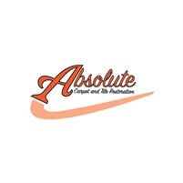 Absolute Carpet & Tile Restoration Absolute Carpet & Tile Restoration