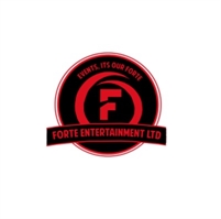  Forte Entertainment Ltd