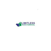  Limitless Snow  Removal
