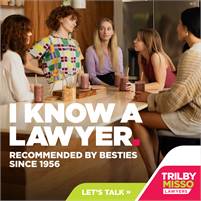  Trilby Misso Lawyers Pty  Ltd