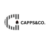  Josh  Capps