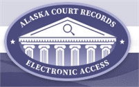 Alaska Court Records Yana Smith