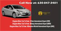 Circuit Taxi Cab Glen Ellyn O Hare Midway Services circuitaxi circuitaxi