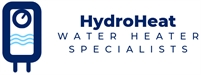 HydroFlow Water Heater Technicians Water  Water Heater