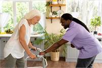  Adom Care At Home