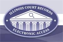 Illinois Court Records Viy Cortez