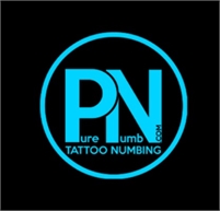  Pure  Numb