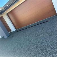 M5 Concreters & Landscapers M5 Concreters &  Landscapers