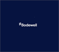  Bode well