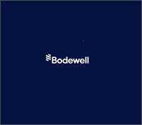  Bode well