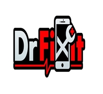  DrFixit  Tech