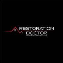  Restoration Doctor of NYC