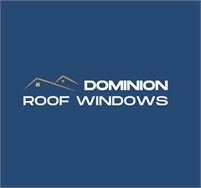  Dominion  Roof Windows