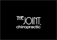  The Joint  Chiropractic