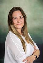 Legal Expertise in Social Security Disability Heidi K. Flexer