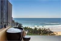  Niche Noosa