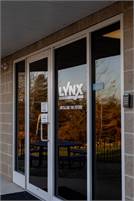 Lynx Systems LLC Lynx Systems LLC