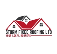  Storm Fixed  Roofing Ltd