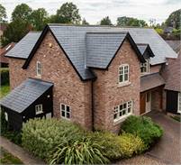  Storm Fixed  Roofing Ltd