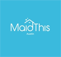  Maidthis Cleaning of  Austin