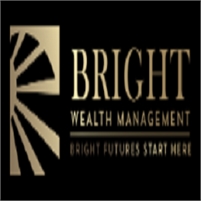 https://brightwm.com/ Financial   Advisors