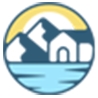 Ocean Property Sales Buy Or Sell Overseas Property