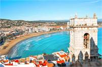  Ocean Property Sales Buy Or Sell Overseas Property