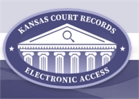 Kansas Court Records Steve Paul