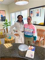Making Smiles Orthodontics Dr. Sydney Simpson