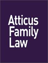  Atticus Family Law,  S.C.