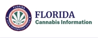Florida CBD Janna Paul