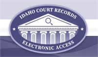 Idaho Court Records Wilma Smith