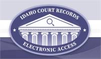 Idaho Court Records Wilma Smith