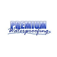  Premium  Waterproofing, Inc.