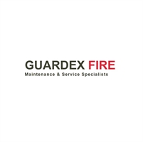  Guardex Fire  Ltd