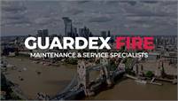  Guardex Fire  Ltd