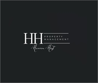  Heaven  Host