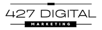  427 DIGITAL  MARKETING