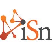 ISN Clinic - Psychologist Kew ISN Clinic - Psychologist Kew