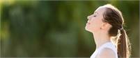 ISN Clinic - Psychologist Kew ISN Clinic - Psychologist Kew