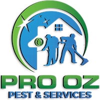  pest services