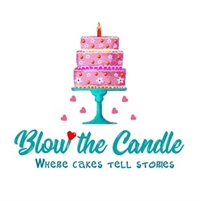 Blow the Candle