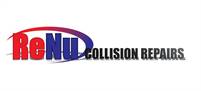 ReNu Collision Repairs ReNu Collision  Repairs