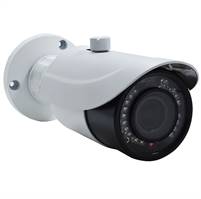  San  Antonio Security Camera Installation