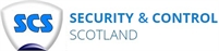  Security & Control Scotland Ltd