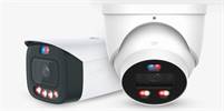  Security & Control Scotland Ltd