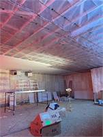  All star walls contractor ltd. – Edmonton